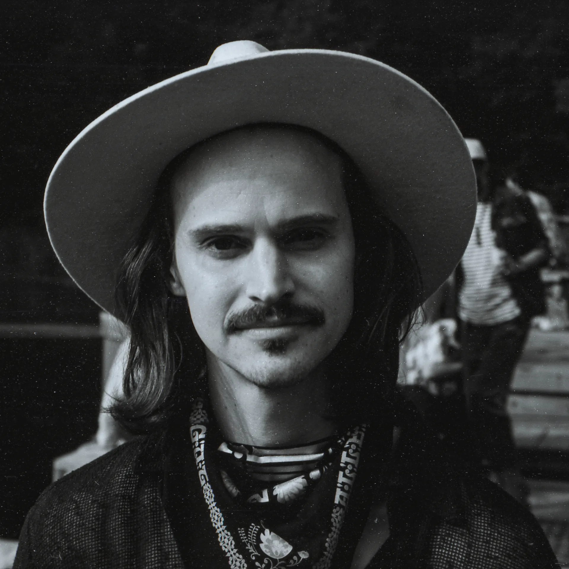 AM beautiful people 041