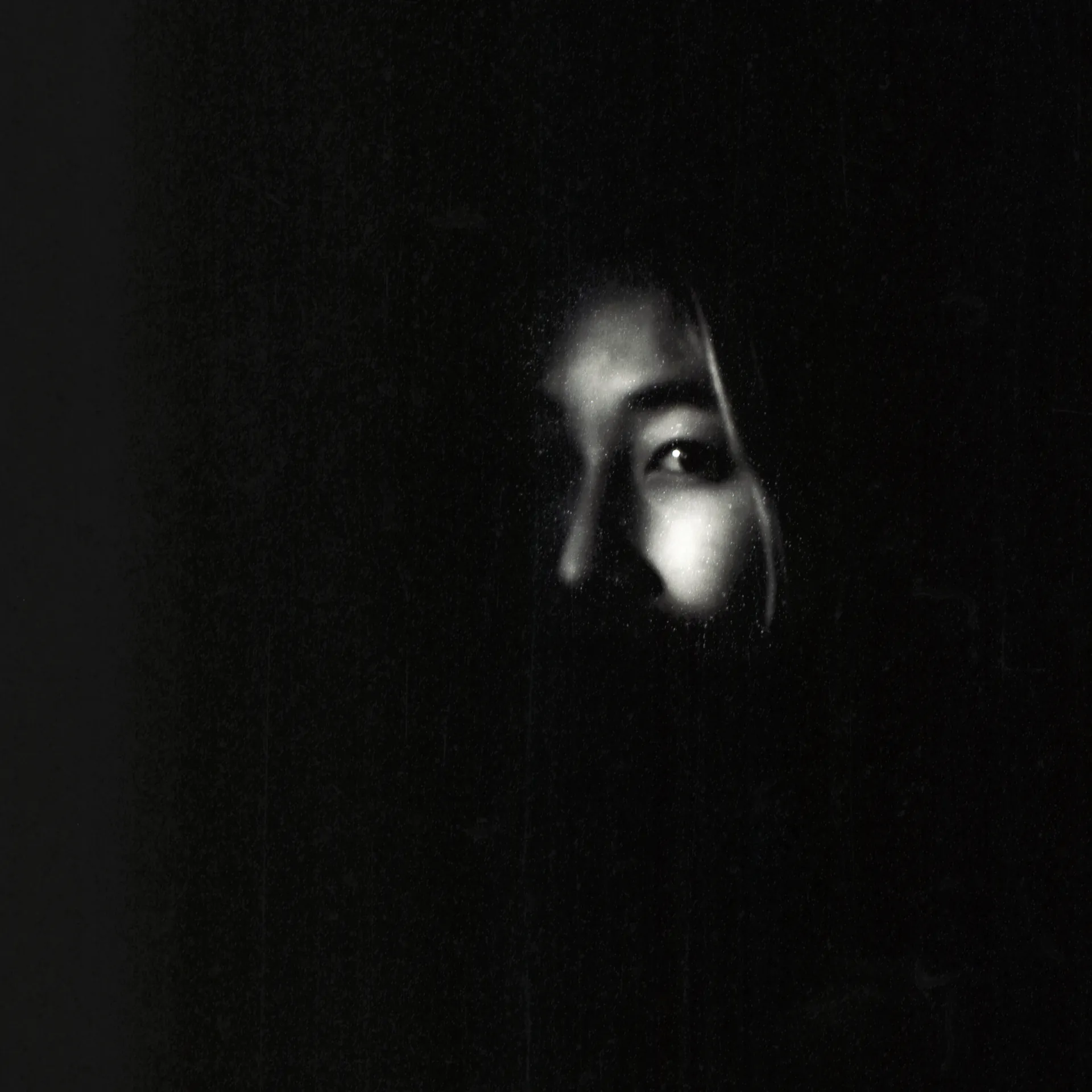 AM beautiful people 042