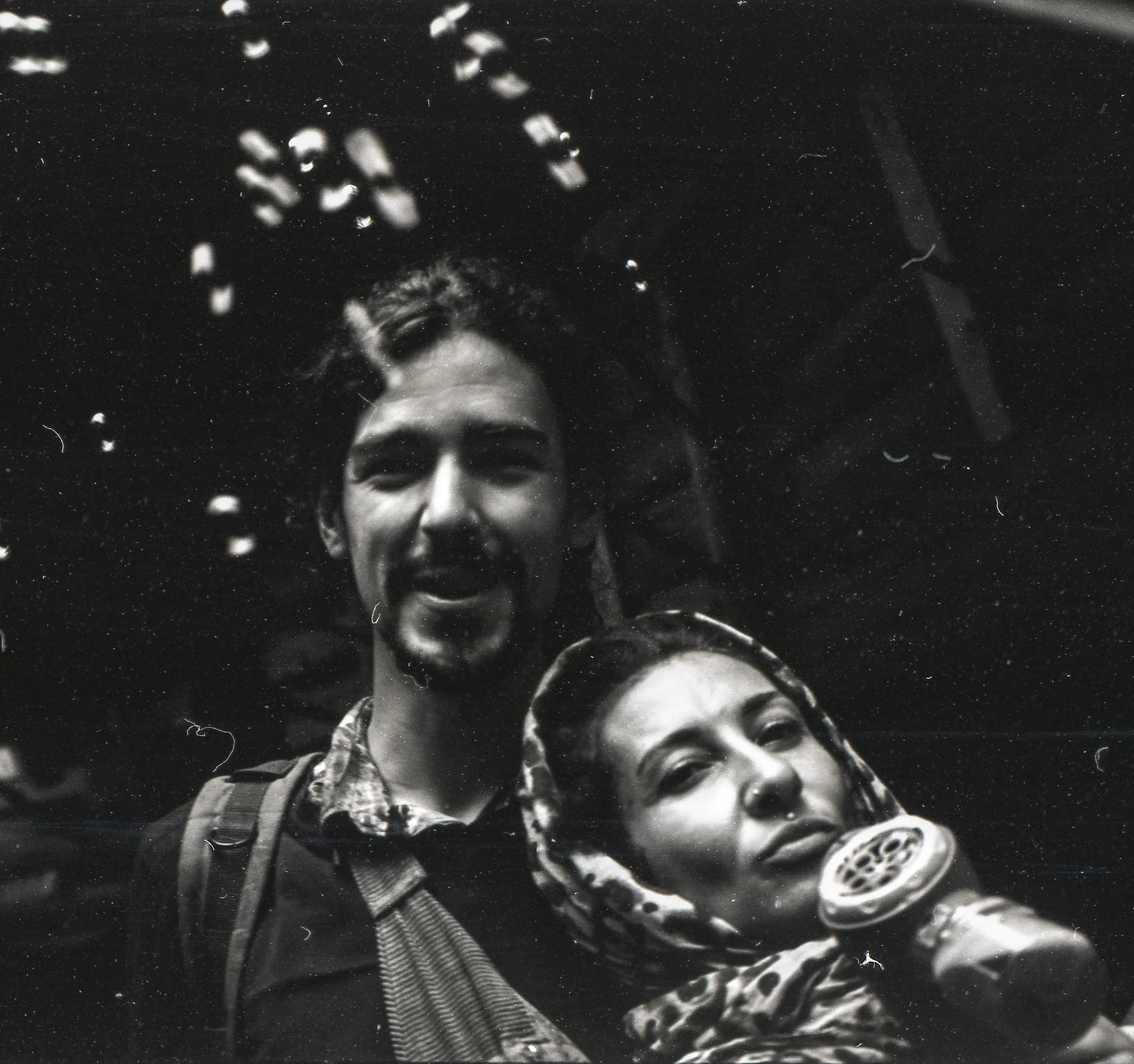 AM beautiful people 043