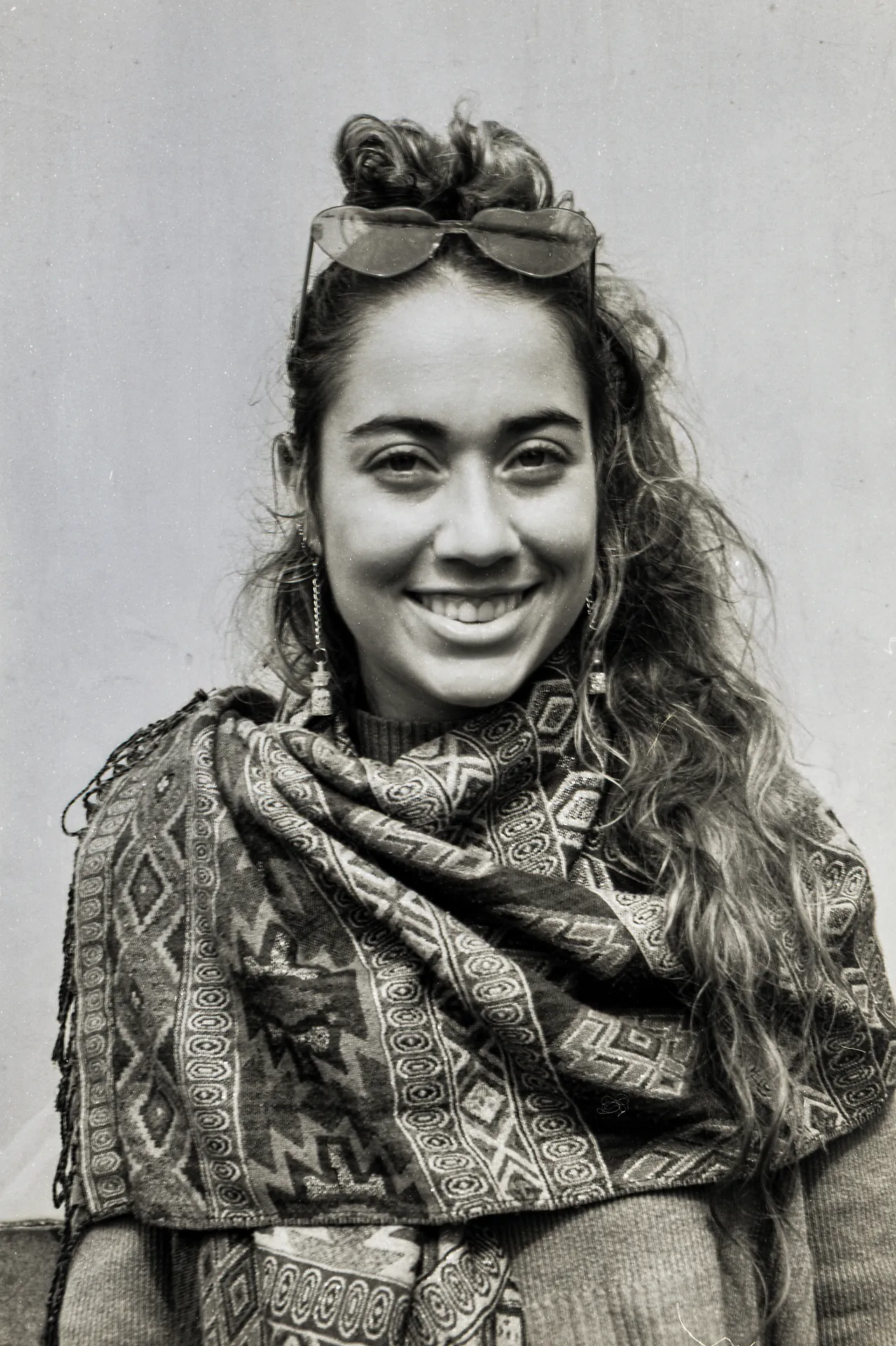 AM beautiful people 044