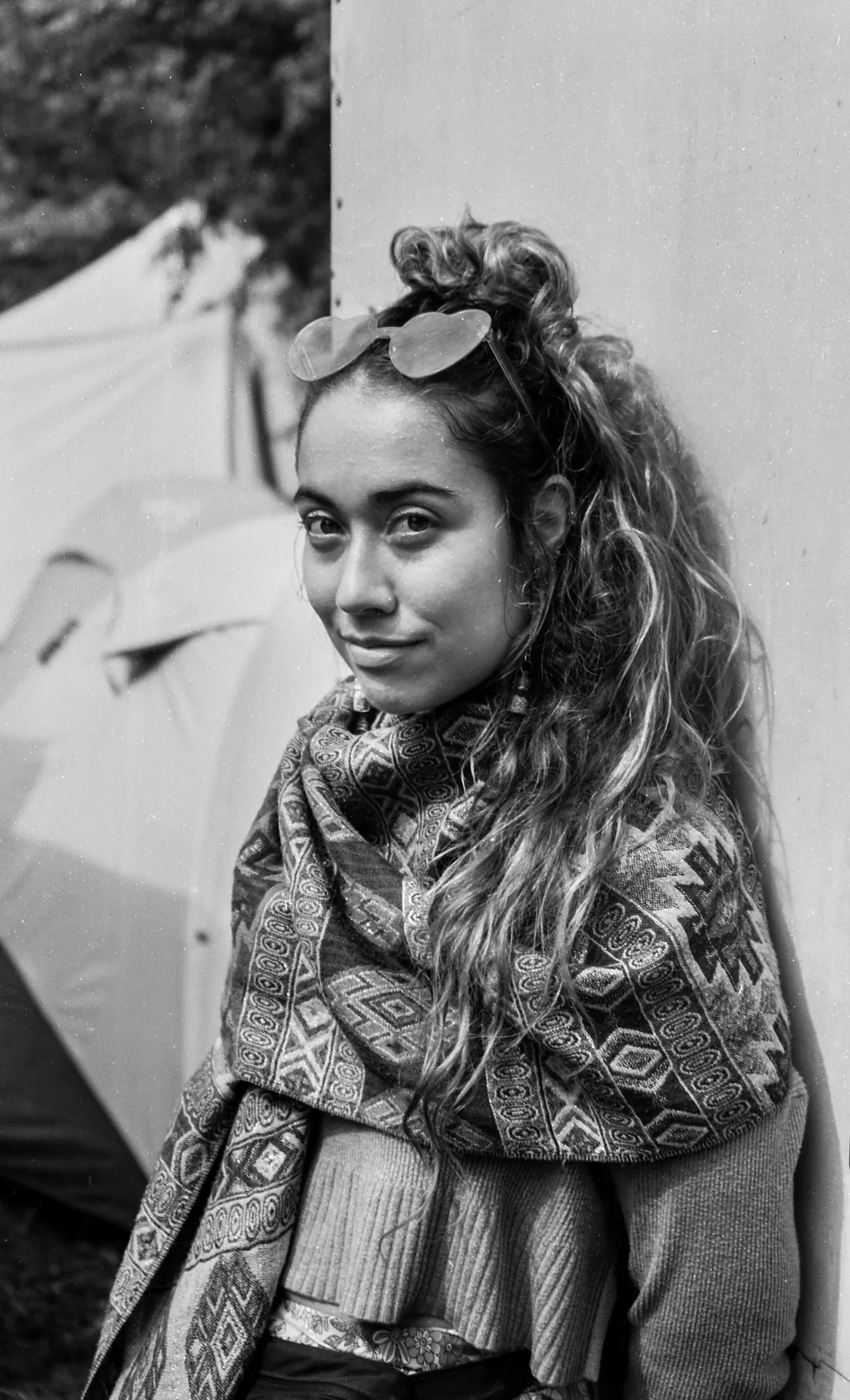 AM beautiful people 045