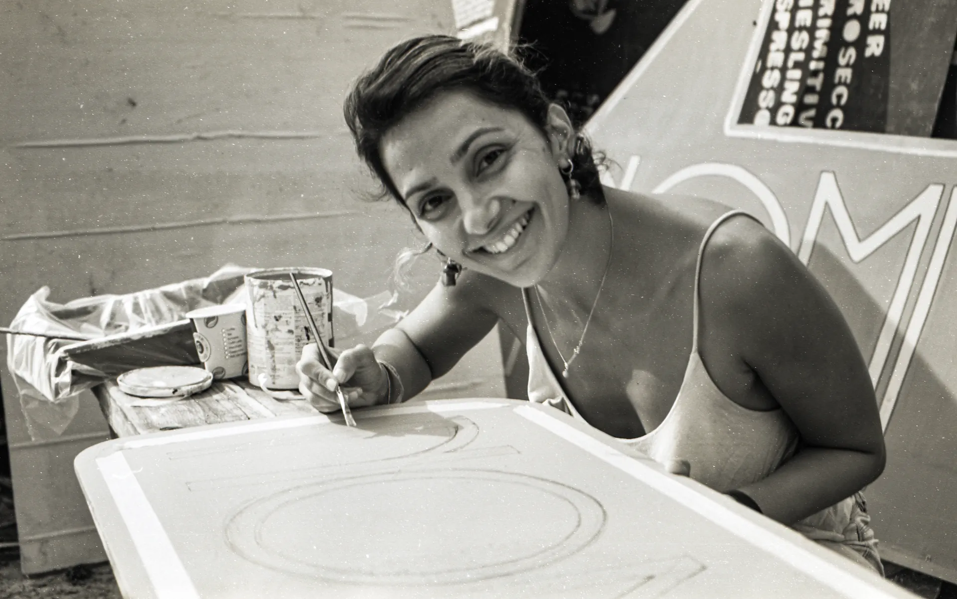 AM beautiful people 047