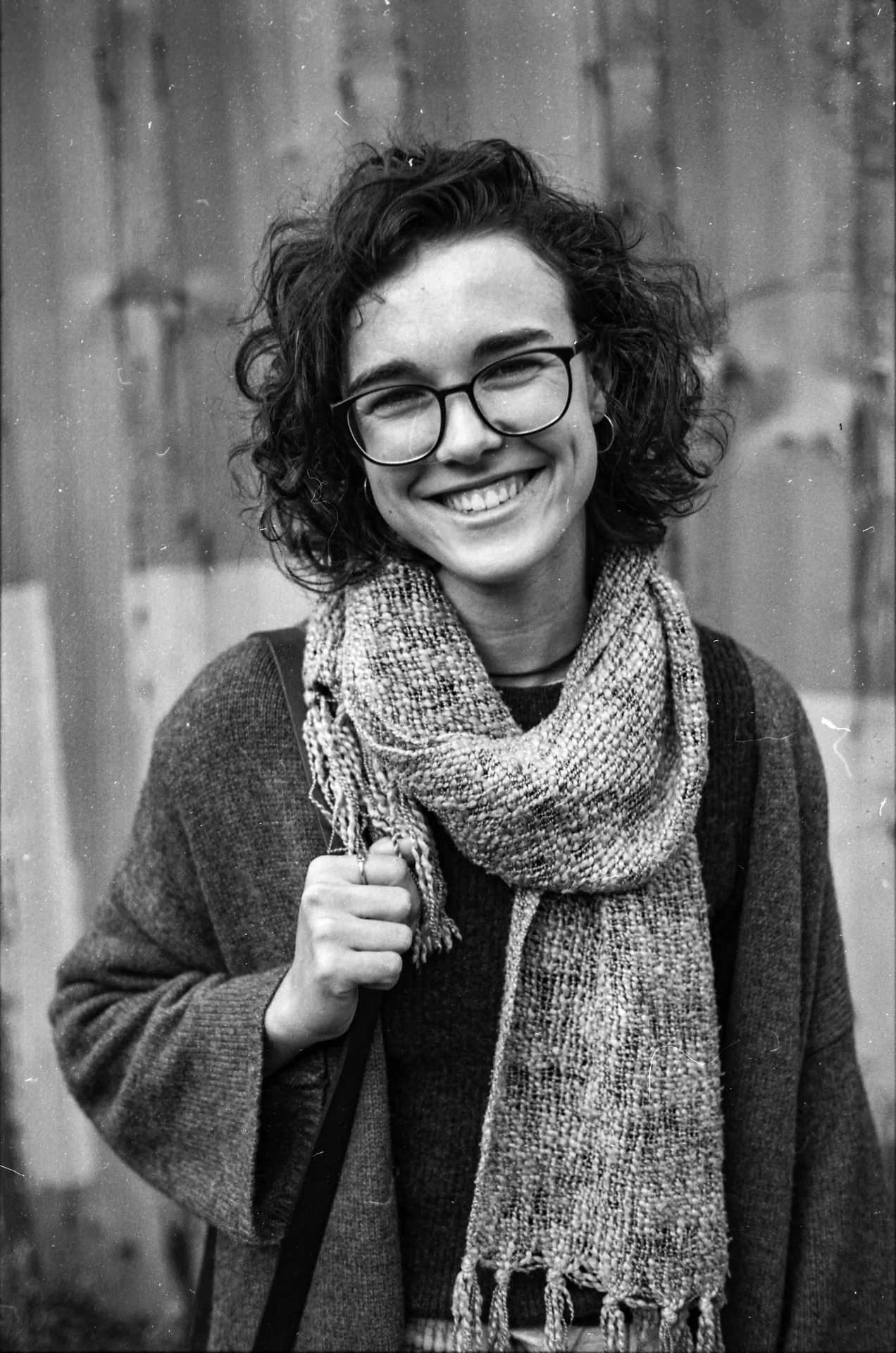 Beautiful People - Volume 2