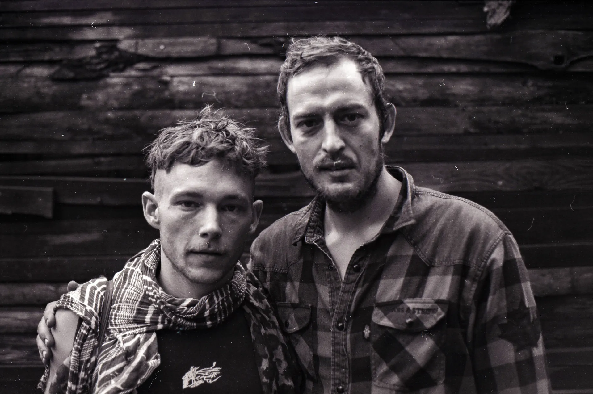 Beautifulpeople2 Photo 2