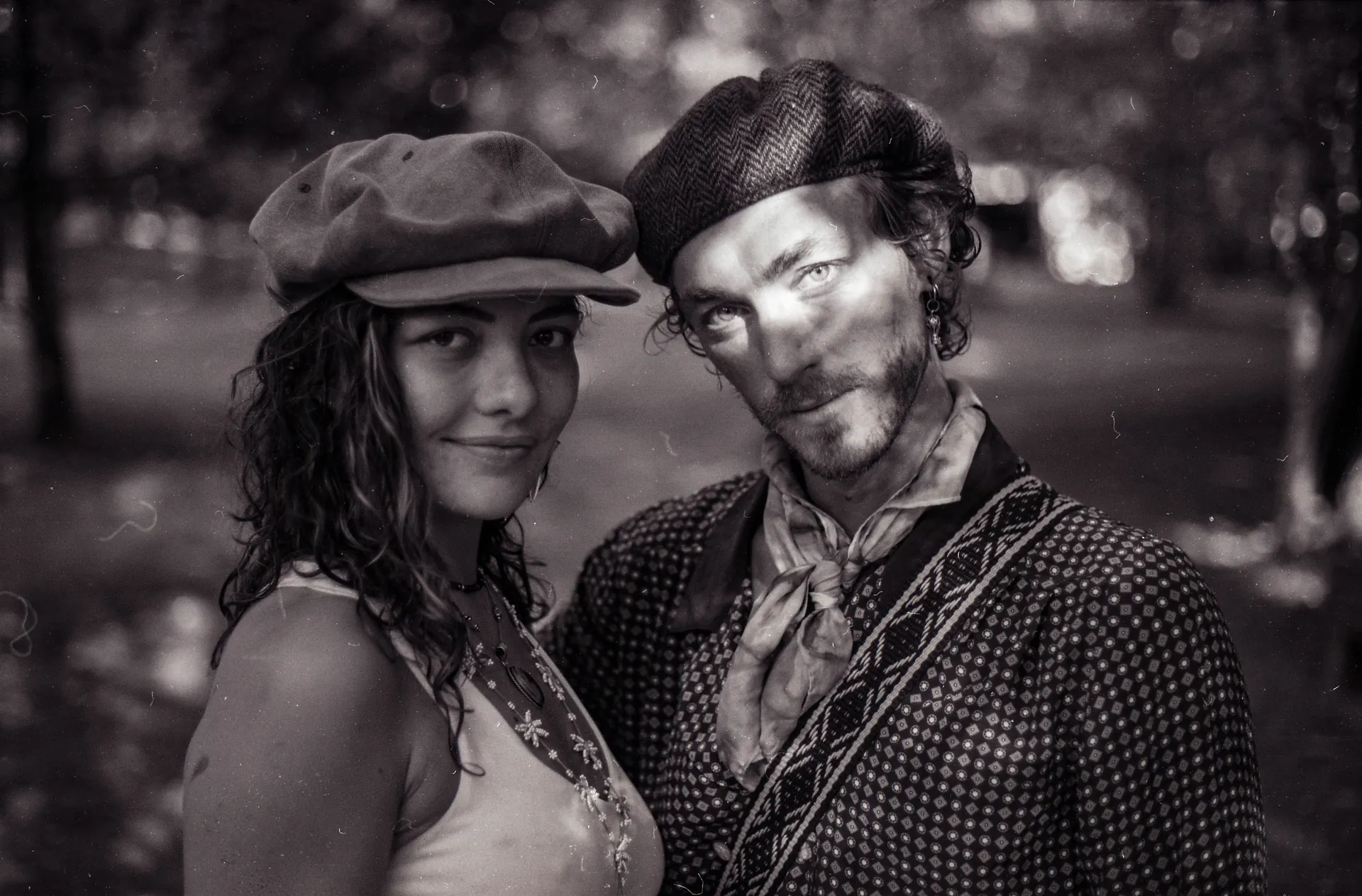 Beautifulpeople2 Photo 10