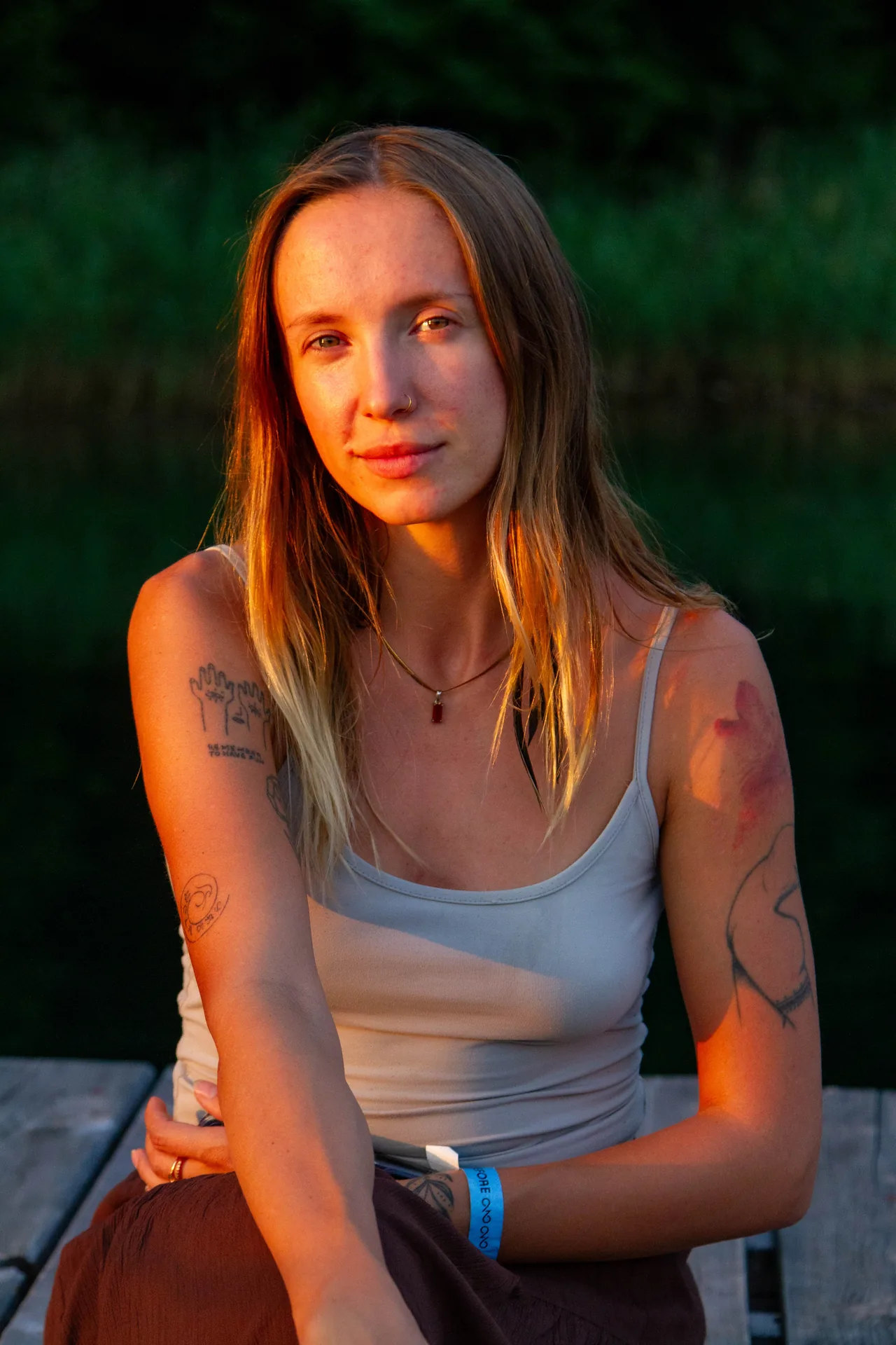 Portrait Photo 4