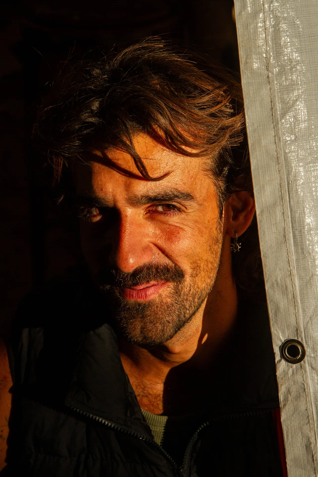 Portrait Photo 5