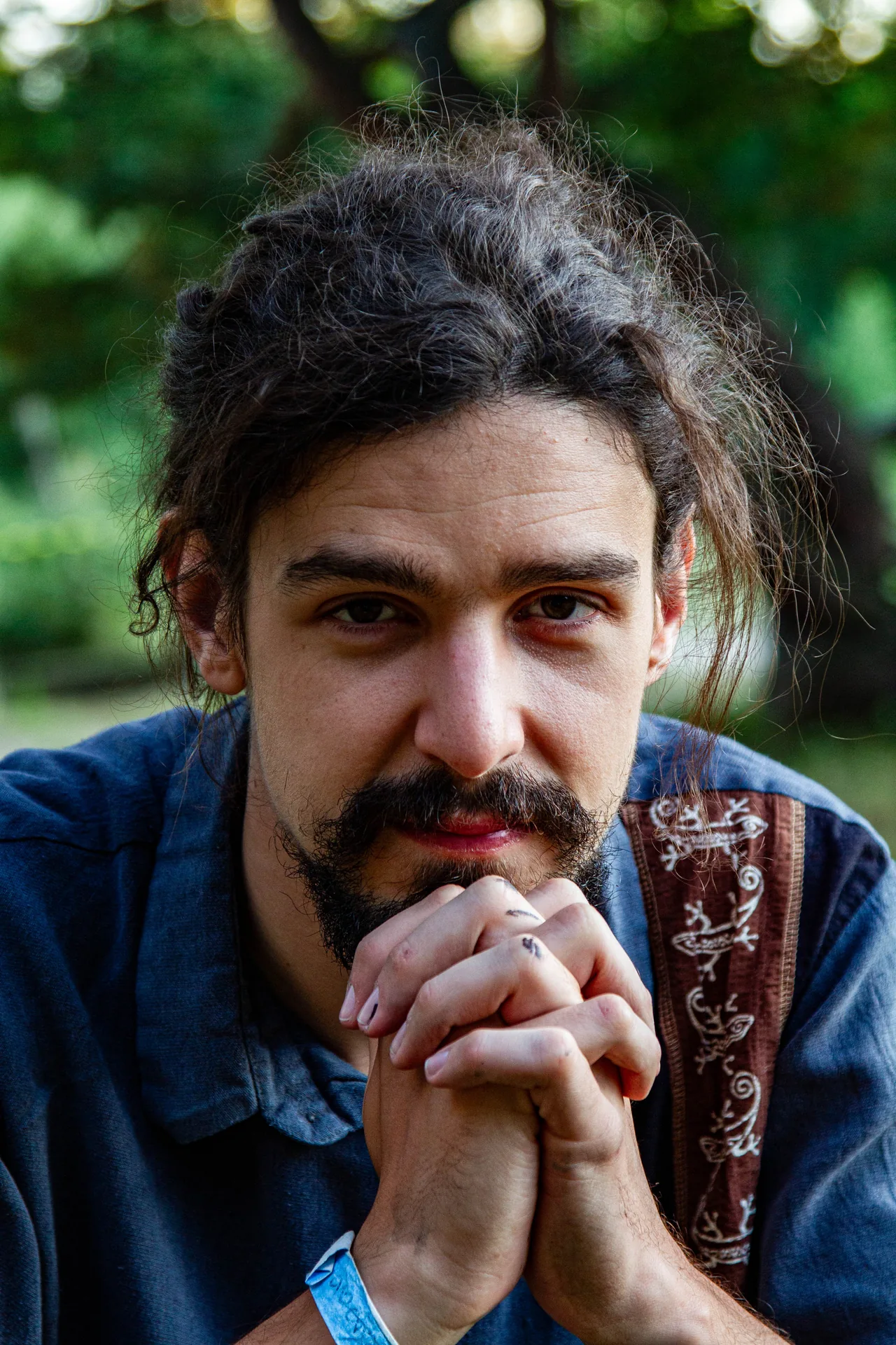 Portrait Photo 7