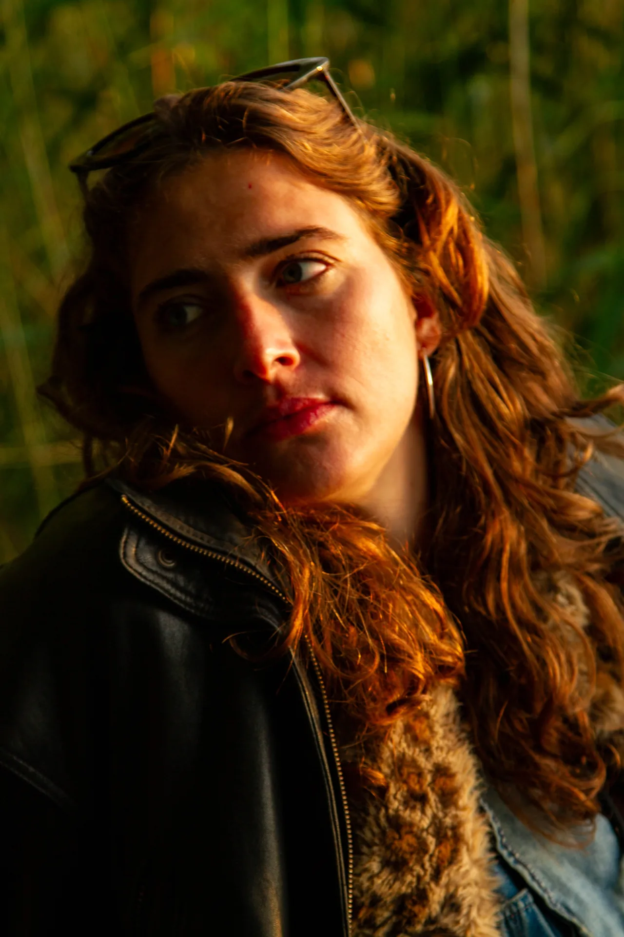 Portrait Photo 8