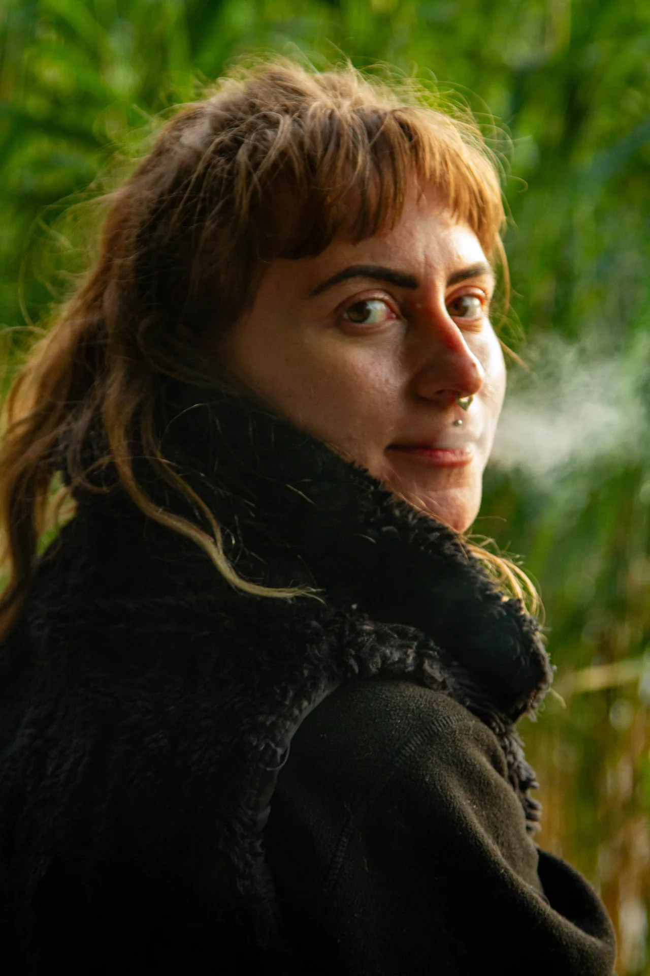 Portrait Photo 9