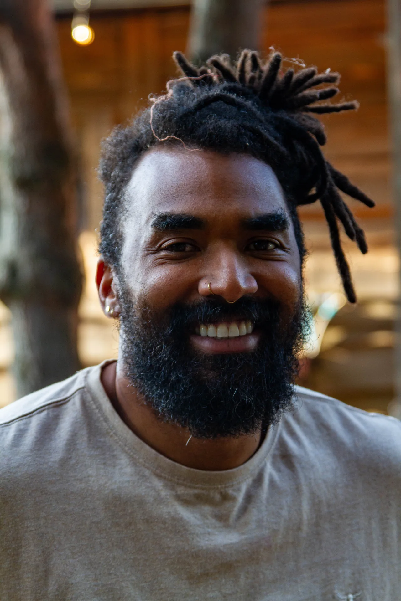 Portrait Photo 10