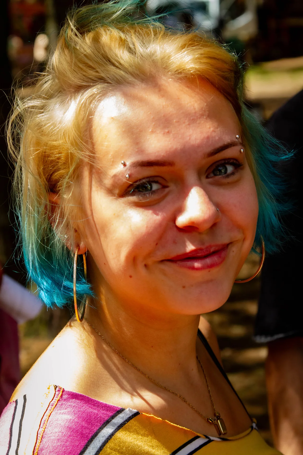 Portrait Photo 13