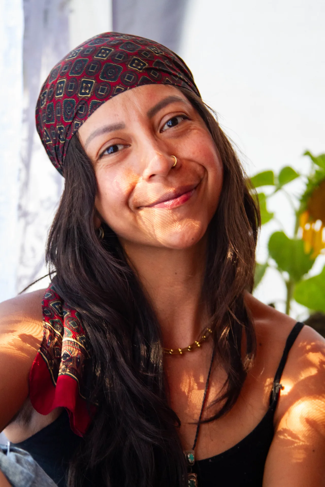 Portrait Photo 14