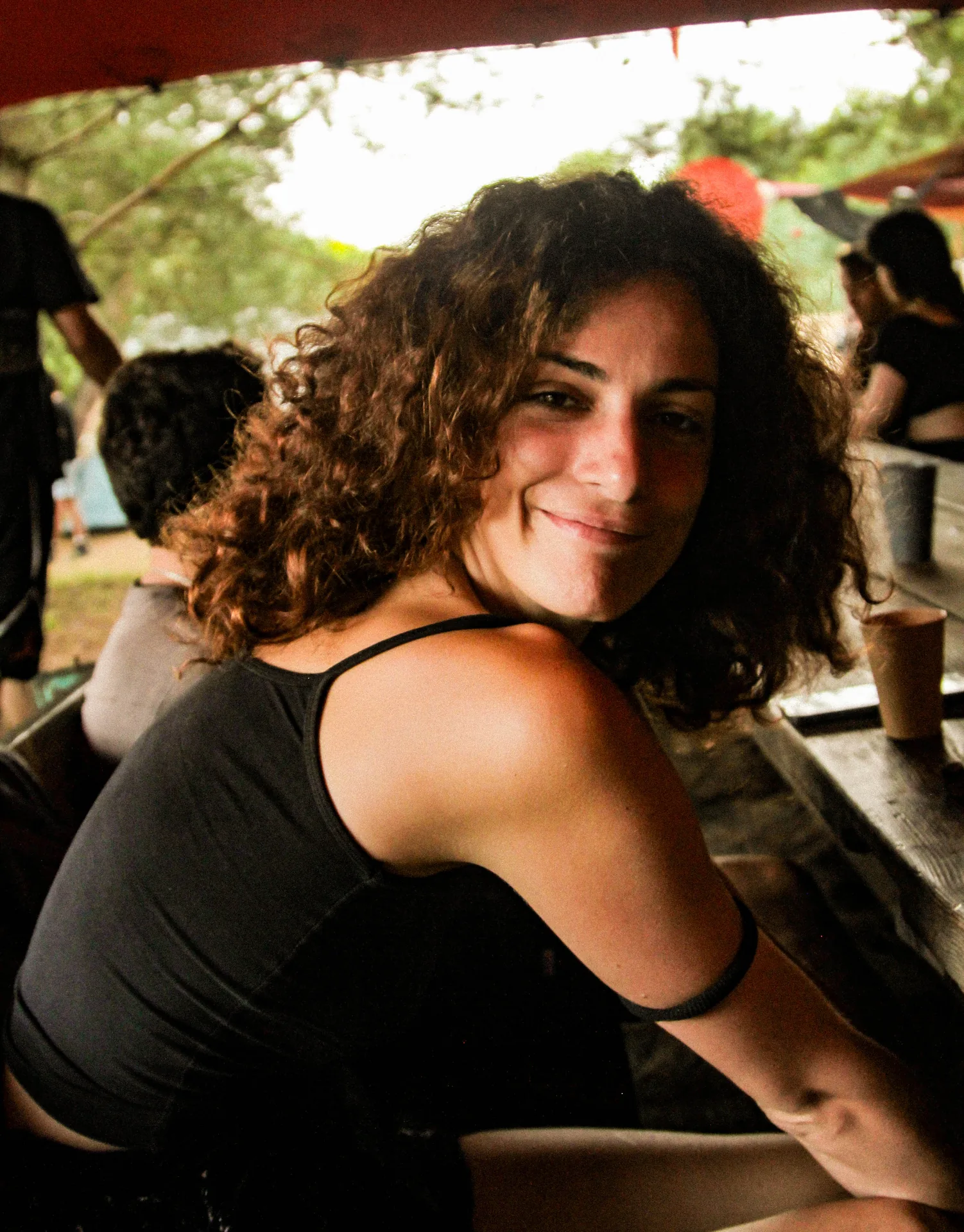 Portrait Photo 15