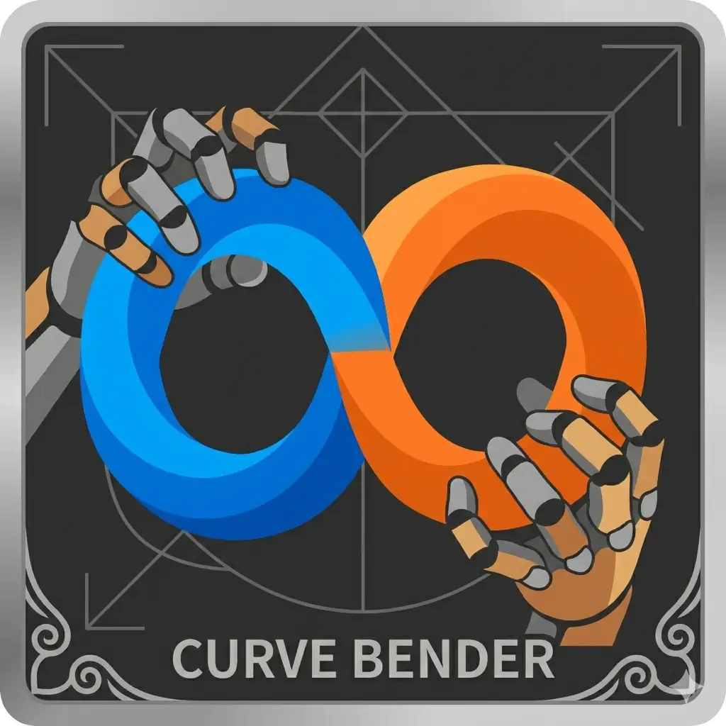 Curve Bender