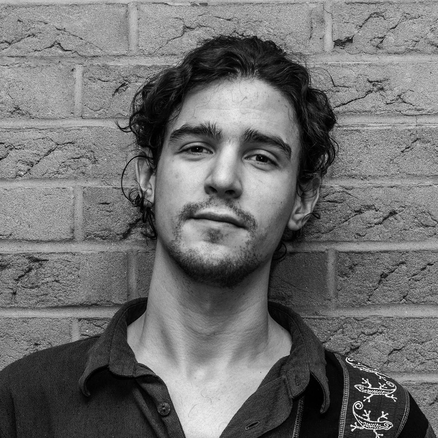 Author's profile image