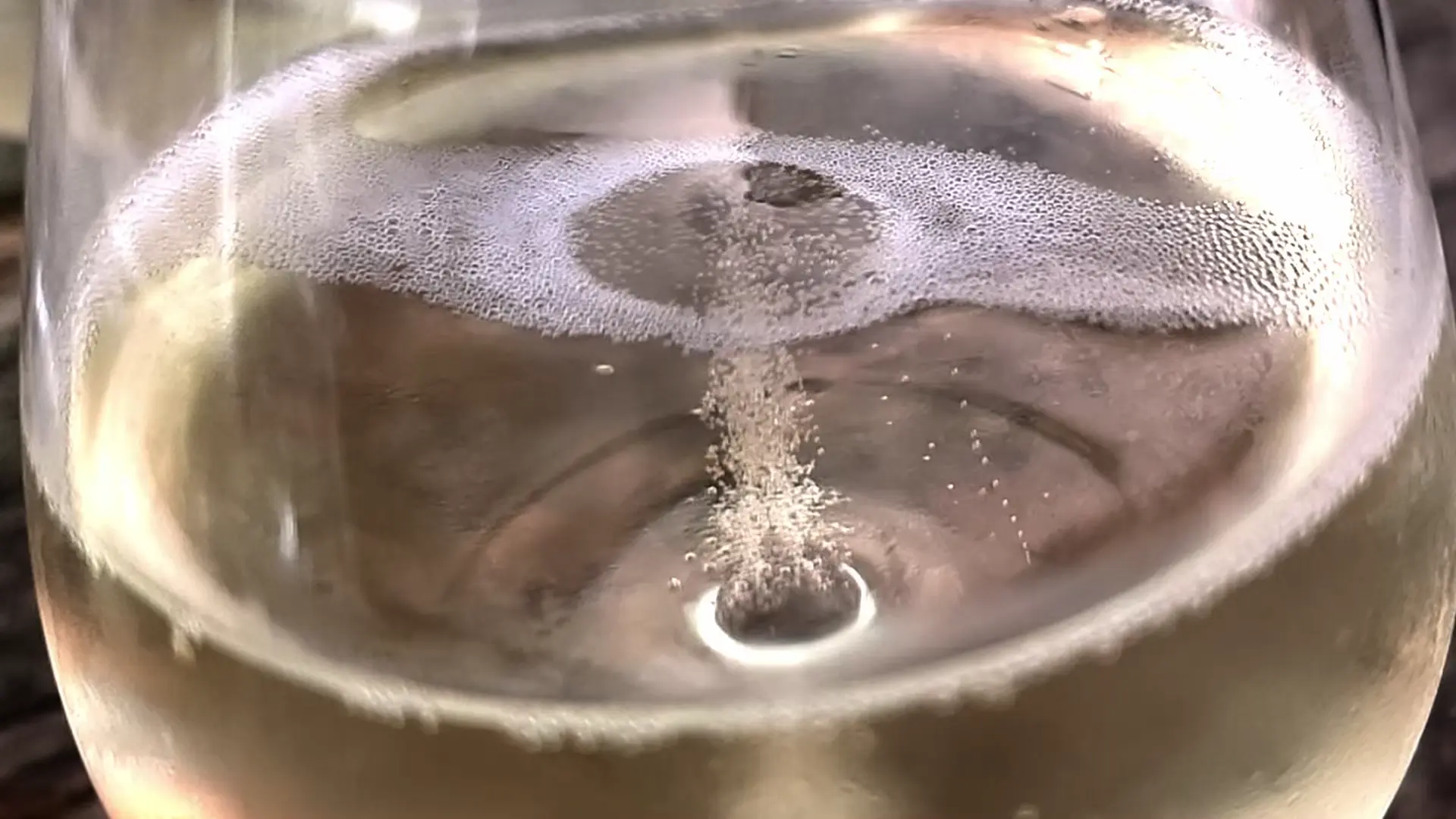 Am Drink Particles 001