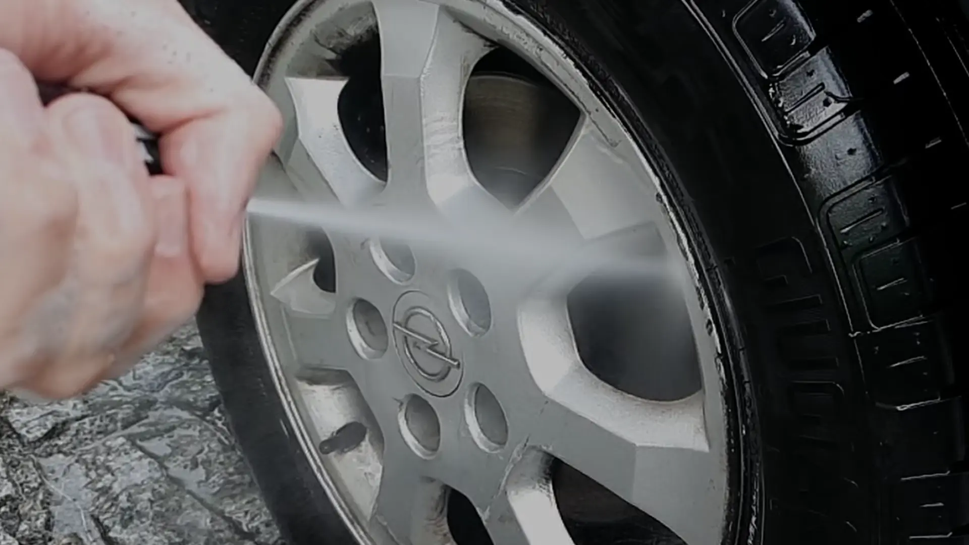 Am Pressure Wash 001