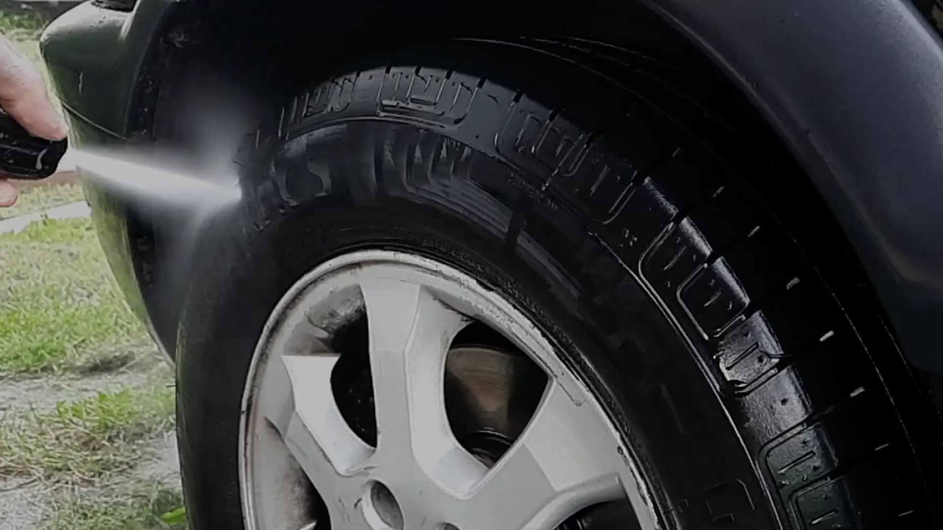 Am Pressure Wash 002