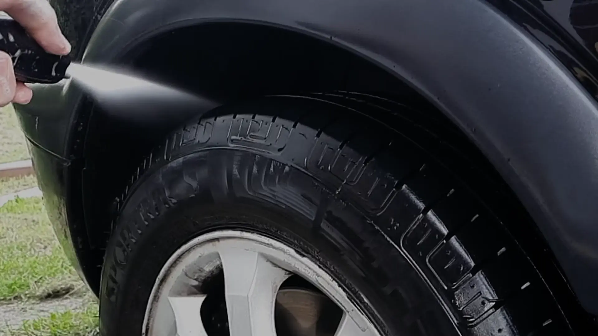 Am Pressure Wash 003