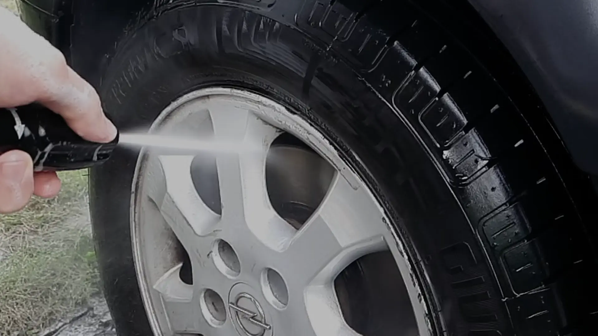 Am Pressure Wash 004