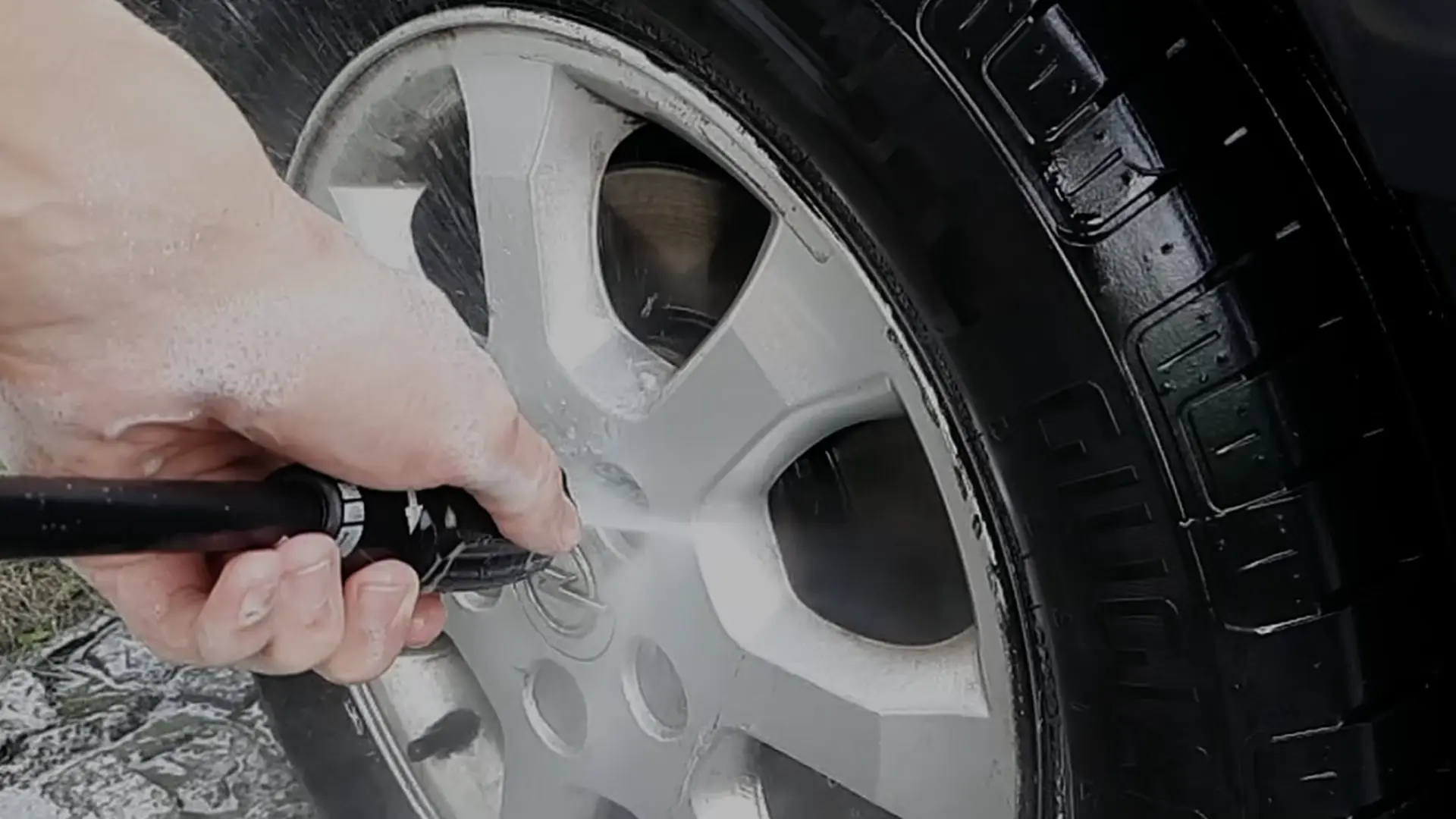 Am Pressure Wash 005