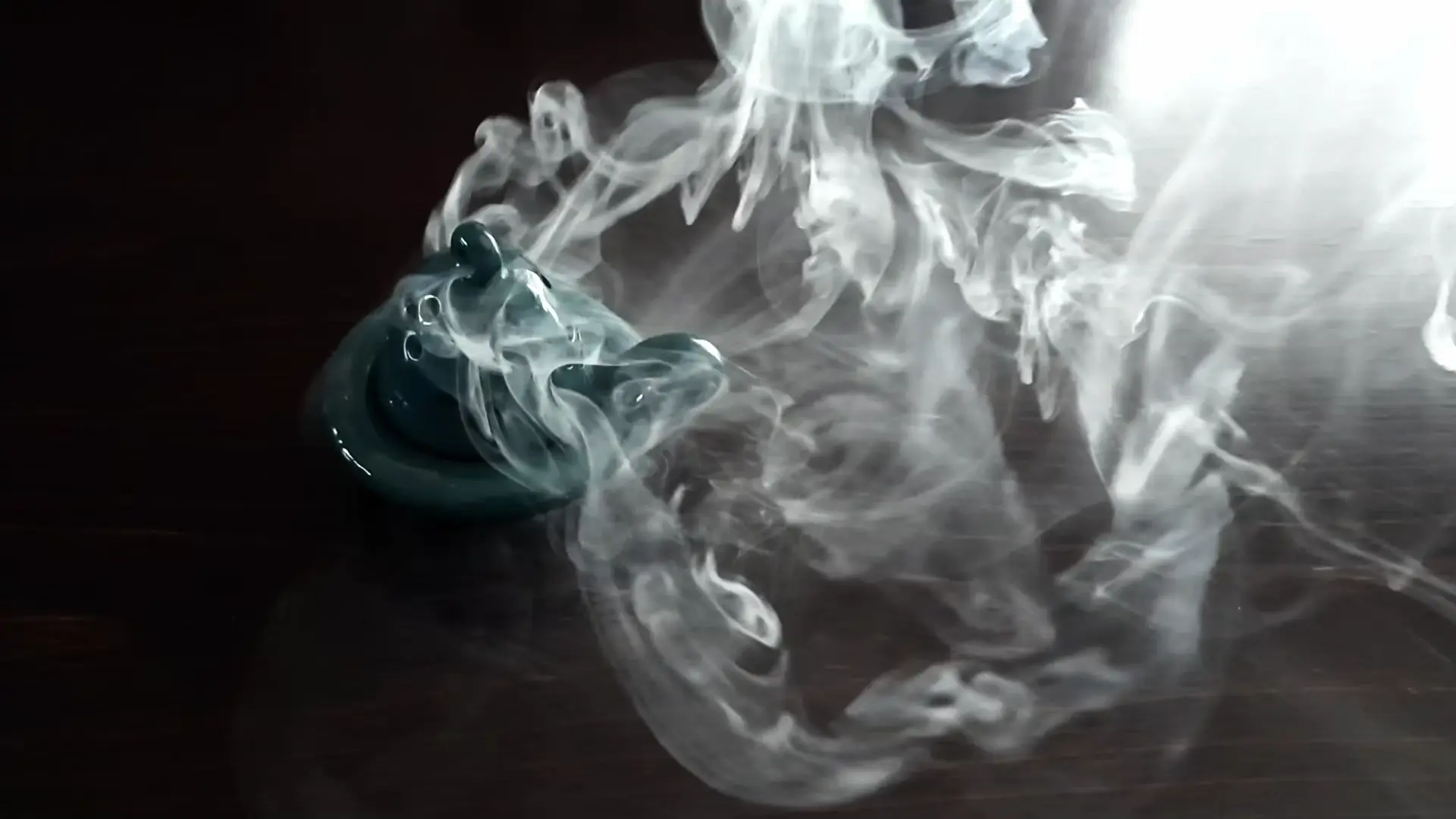 Am Smoke Ceramic 001